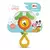 Chocalho Pluto - Elka - comprar online