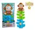 Medidor de Altura ZP00670 - Zoop Toys - comprar online