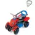 Quadriciclo Spider com Som – Maral - comprar online