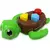 Baby Tuguita com Blocos – Maral - comprar online