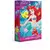 Quebra-cabeça Princesas 60 Peças Ariel - Toyster - comprar online