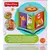 Cubo Animazinhos Divertidos – Mattel - comprar online