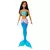 Boneca Barbie Fantasy Sereia Basica - Mattel - comprar online