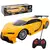 Carrinho Controle Remoto BR1721 - Multikids - comprar online