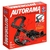 Autorama Clássico- Estrela - comprar online