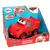 Carro Relampago Mcqueen- Elka 1182 - comprar online