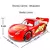Carrinho Carros 13cm 50962 - Toyng na internet