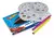 Mesa Projetora Hot Wheels – Multikids - LOJÃO DOS BRINQUEDOS