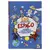 Livro 100 Atividades Espaço – Todo Livro - comprar online