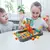 Jogo Basquete Pinball Multikids - BR2012 - comprar online