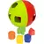 Bola Didática Educativo com Blocos - Merco Toys - comprar online