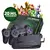 Game Stick Lite Imagem 4K + 20 Mil Jogos com 2 Controles sem Fio