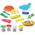 Diver Massa - Você Pizzaiolo com Acessórios DiverToys 8059 - loja online