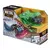 Pista Metal Machines Croc Attack 8704 - comprar online