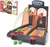 Jogo Basketball Duplo - Braskit - comprar online