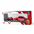 Carro Pick-Up RX Resgate com Jet-Ski- Roma - comprar online