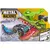 Imagem do Pista Metal Machines Croc Attack 8704