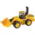 Trator Still Carregadeira 42 cm- Roma - comprar online