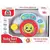 Baby Kart Musical com Som e Luz Braskit 600-8 - comprar online
