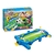 Jogo Futebol Shot Ball Multikids - BR1475 - comprar online