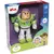 Buzz Lightyear Boneco Toy Story Meu Amigo- Elka