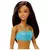 Boneca Barbie Fantasy Sereia Basica - Mattel na internet