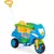 Triciclo Moto Max Azul 948 - Calesita
