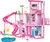 Casa Barbie Dreamhouse Casa dos Sonhos- Mattel - comprar online