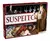 Jogo Suspeito – Pais e Filhos - comprar online