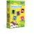 Jogo Didático Descobrindo as Emoções - Toyster - comprar online
