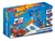 Mesa Projetora Hot Wheels – Multikids - comprar online