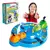 Jogo Papa Bolinhas Hipopótamo - Art Brink - comprar online