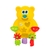 Urso Aquático Brinquedo Educativo – Maral - comprar online