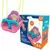 Balanço Infantil Borboletiha -Xalingo 09356 - comprar online