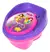 Troninho Princesas 2 em 1 – Styll Baby - comprar online
