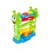 Baby Péia Brinquedo Educativo – Maral - comprar online