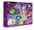 Quebra Cabeça 120 Peças Divertidamente 2 Toyster - comprar online