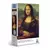 Quebra-Cabeça Monalisa 500 Peças 3147 - Toyster - comprar online