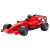 Kit 3 Carros Super Racing -Dm 6879 - loja online