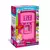 Geladeira Sweet Fantasy Sonho Menina – Cardoso Toys
