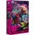 Quebra-Cabeça Jaguar Neon 500 Peças – Nano Toyster - comprar online