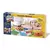 Fazendo Massas Massinha de Modelar -Diver Toys 8058