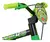 Bicicleta Infantil Aro 12 Black - Nathor na internet