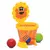 Basket Ball Baby – Merco Toys - comprar online