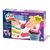 Kit Massinha de Modelar Sundae -Diver Toys 8078 - comprar online