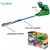 Pista Metal Machines Croc Attack 8704 - loja online