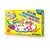 Kit Massinha de Modelar Letras & Números -Acrilex 40046 - comprar online