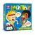 Jogo Imitatrix Estrela - comprar online