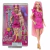 Barbie Fashion Totally Hair Neon Hkt95 - Mattel - comprar online