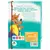Super Kit Colorir Clássicos - Brasileitura na internet